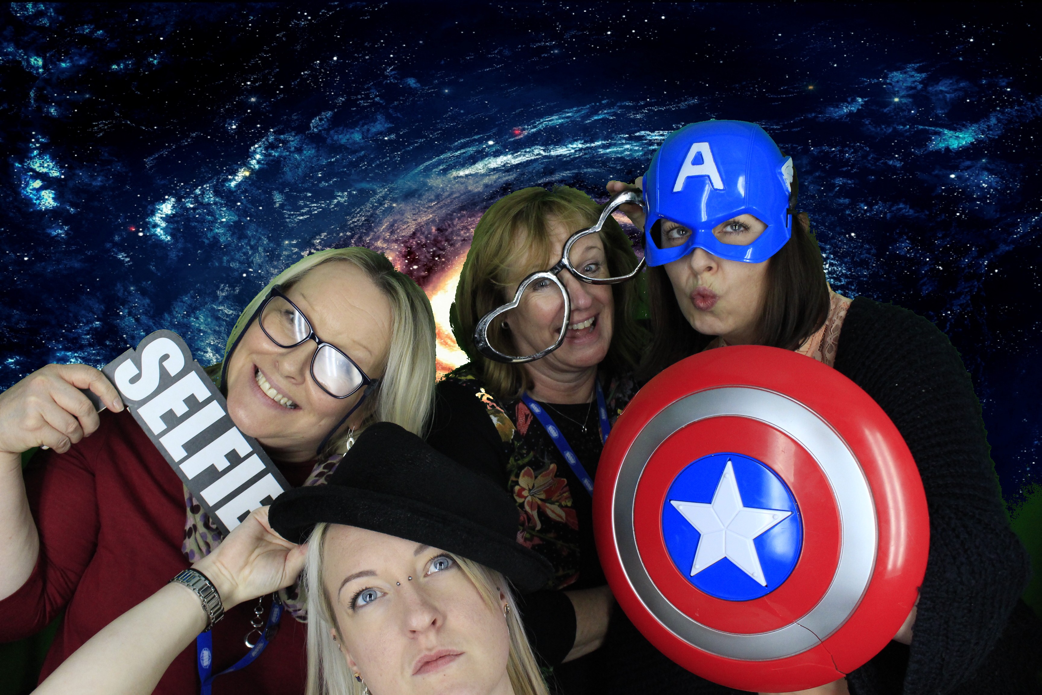 ARI Fleet UK | View more photos from the event at gallery.myphotoboothexperience.co.uk/u/MyPhotoBoothExperienceLtd/ARI-Fleet-UK